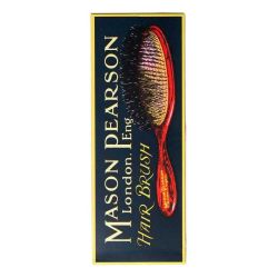 Grande poitrine de sanglier supplémentaire B1 - Mason Pearson