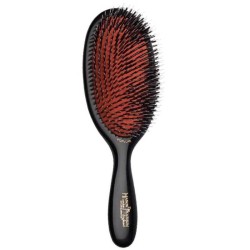 Populaire bristel & nylon haarborstel BN1 - Mason Pearson