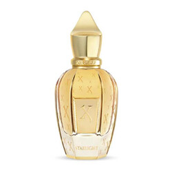 StarLight 50 ml - Xerjoff