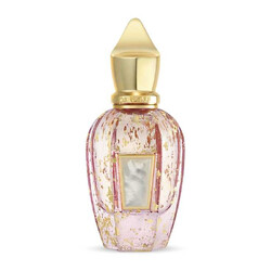 Elle anniversaire 50 ml - Xerjoff