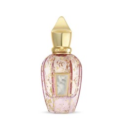 Elle anniversario - Xerjoff Consigli e spedizioni gratuiti!