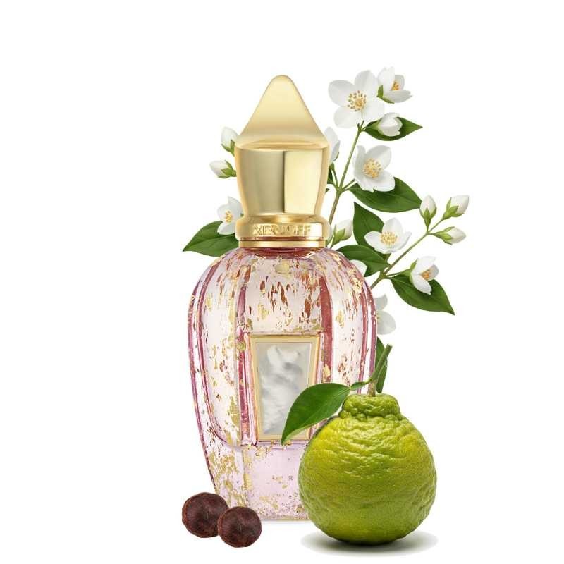 Elle Anniversary 50 ml - Xerjoff