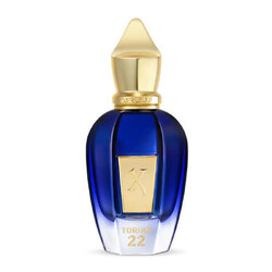 Torino 22 - 50 ml - Xerjoff