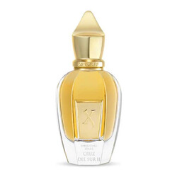 Sørkors II 50 ml - Xerjoff