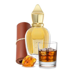 Cruz Sul II 50 ml - Xerjoff