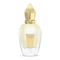 Nio 50 ml - Xerjoff