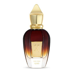Gao 50 ml - Xerjoff