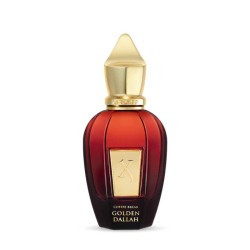 Golden Dallah - Xerjoff Free advice and shipments!