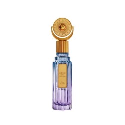 L'eau de parfum 100 ml - Cirque du Soleil Gratis råd og forsendelser!
