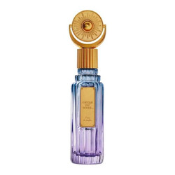 L'eau de Parfum 100 ml - Cirque du Soleil
