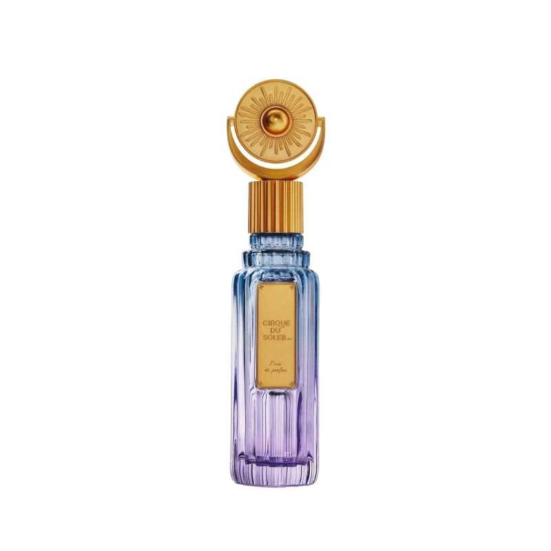 L'eau de Parfum 100 ml - Cirque du Soleil ¡Asesoría y Envíos Gratis!