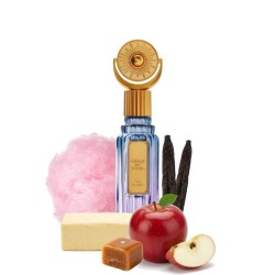 L'eau de Parfum 100 ml - Cirque du Soleil ¡Asesoría y Envíos Gratis!