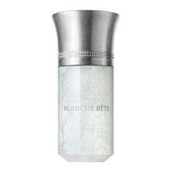BlancheBête -  Liquides Imaginaires