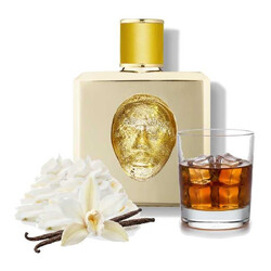 Mica d'Oro I 100 ml - Storie Veneziane - Valmont