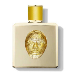 Mica d'Oro I 100 ml - Storie Veneziane - Valmont