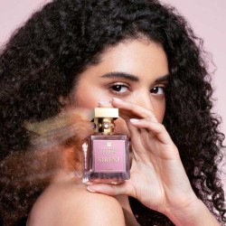 Sirene 75 ml  -  Fragrance Du Bois 免费咨询和出货量！