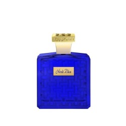 Neroli Bleu - Houbigant Paris ¡Asesoría y Envíos Gratis!