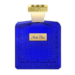 Neroli Bleu - Houbigant Paris