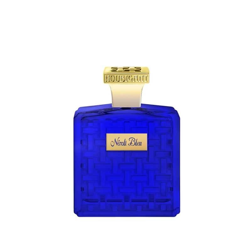 Neroli Bleu - Houbigant Paris