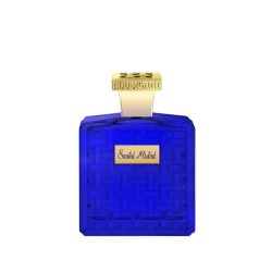 Santal Mistral - Houbigant Paris ¡Asesoría y Envíos Gratis!