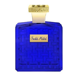 Santal Mistral - Houbigant Paris