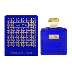 Santal Mistral - Houbigant Paris