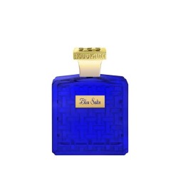 Bleu Salin - Houbigant Paris ¡Asesoría y Envíos Gratis!