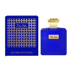 Bleu Salin - Houbigant Paris