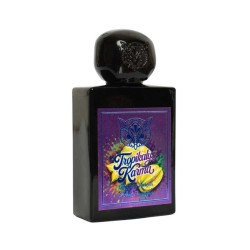 Karma Tropical - Lorenzo Pazzaglia Gratis advies en zendingen!
