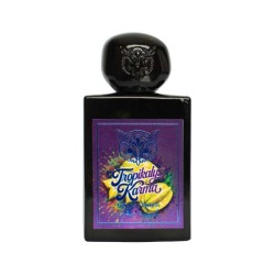 Karma tropical - Lorenzo Pazzaglia ¡Asesoría y Envíos Gratis!