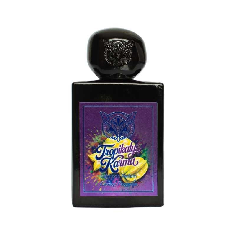 Karma Tropical - Lorenzo Pazzaglia Gratis advies en zendingen!