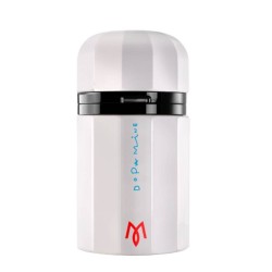 Dopamine 75 ml - Ramon Monegal ¡Asesoría y Envíos Gratis!