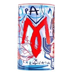 Dopamine 75 ml - Ramon Monegal ¡Asesoría y Envíos Gratis!