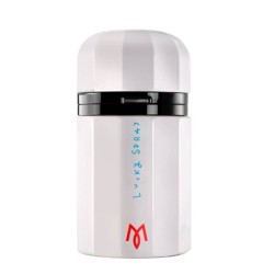 Lucky Spray 75 ml - Ramon Monegal ¡Asesoría y Envíos Gratis!