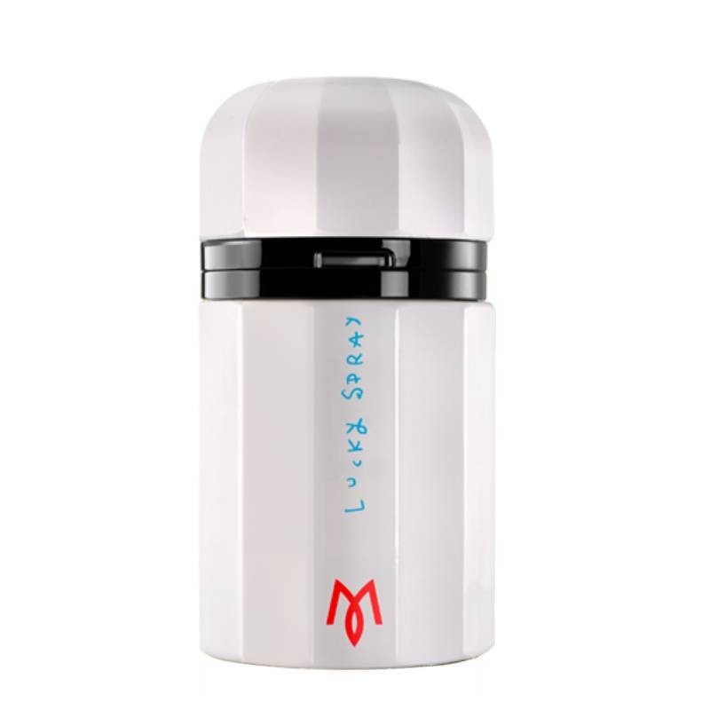 幸运喷雾75 ml  -  Ramon Monegal 免费咨询和出货量！