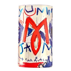 美味的果酱75 ml  -  Ramon Monegal 免费咨询和出货量！