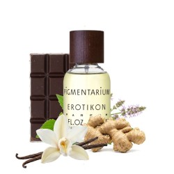 Erotikon 50 ml  - Pigmentarium
