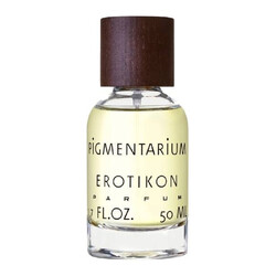 erotikon 50 ml  -  Pigmentarium