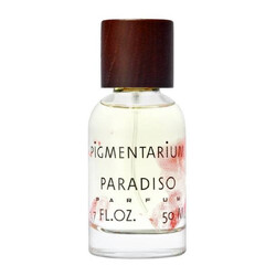 Paradiso limité 2026 - Pigmentarium