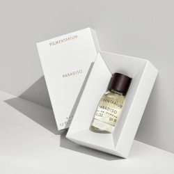 Paradiso 50 ml - Pigmentarium