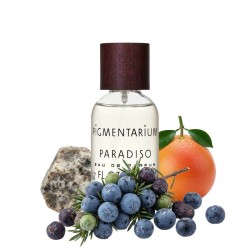Paradiso 50 ml - Pigmentarium