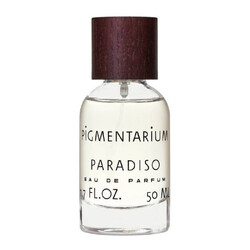 Paradiso 50 ml  -  Pigmentarium