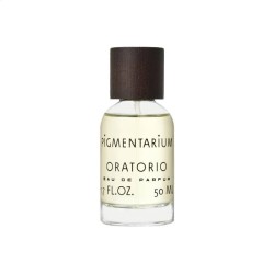 Oratorio 50 ml - Pigmentarium