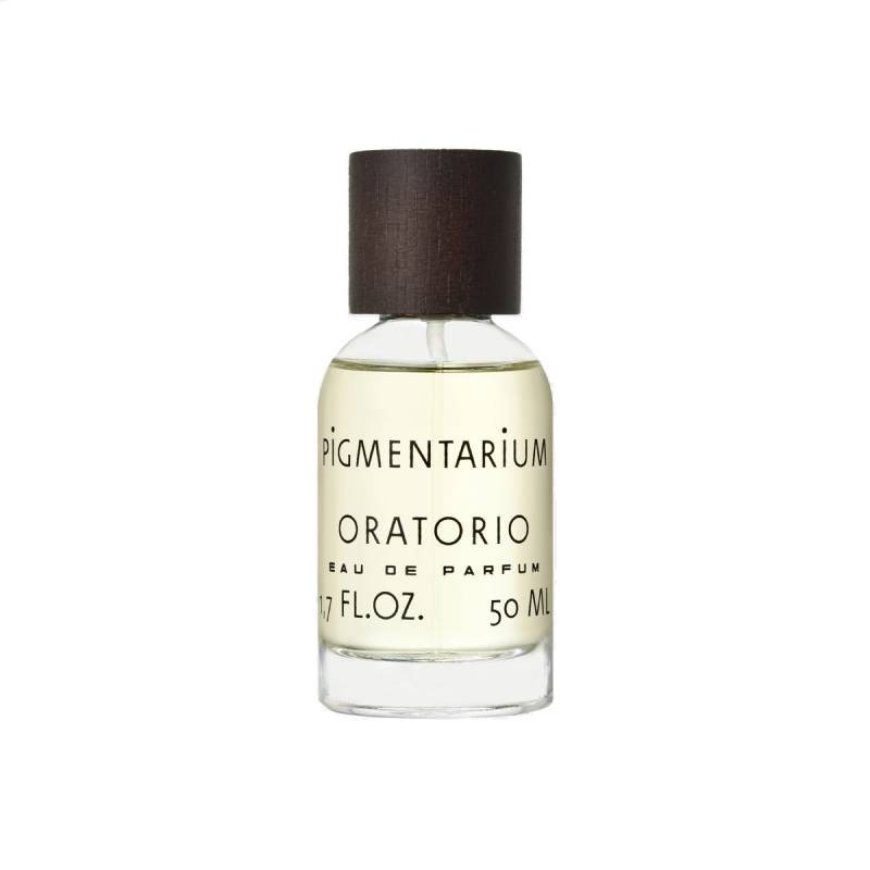 ORTORY 50 ml - Pigmentarium