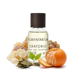 Oratorio 50 ml - Pigmentarium