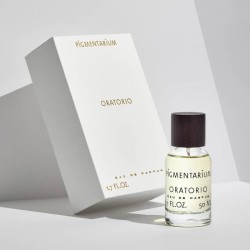 Oratory 50 ml - Pigmentarium