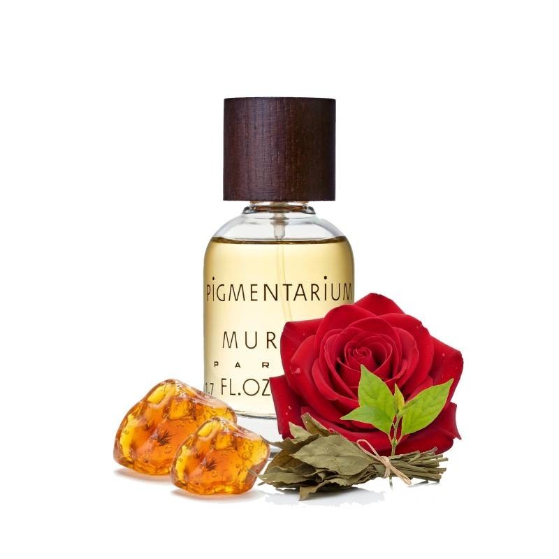 Szmer 50 ml - Pigmentarium