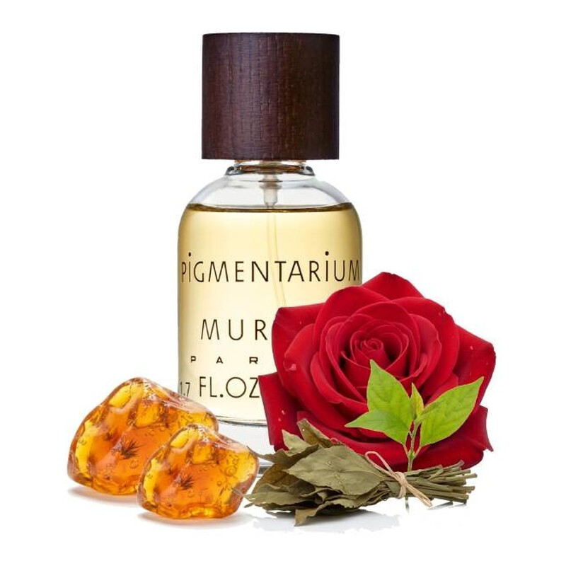 Szmer 50 ml - Pigmentarium