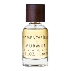 Шум 50 мл - Pigmentarium