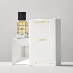 杂音50毫升 -  Pigmentarium